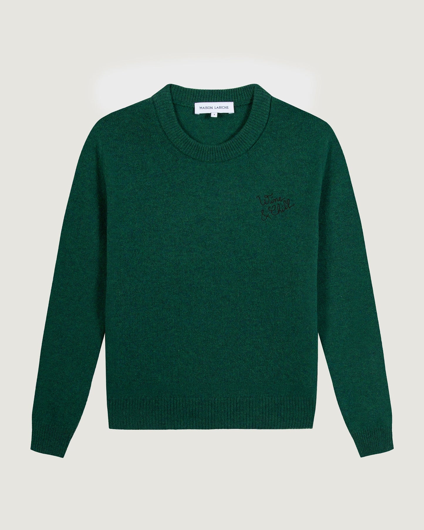 YWCHOISEULWINE#color_cypres-green