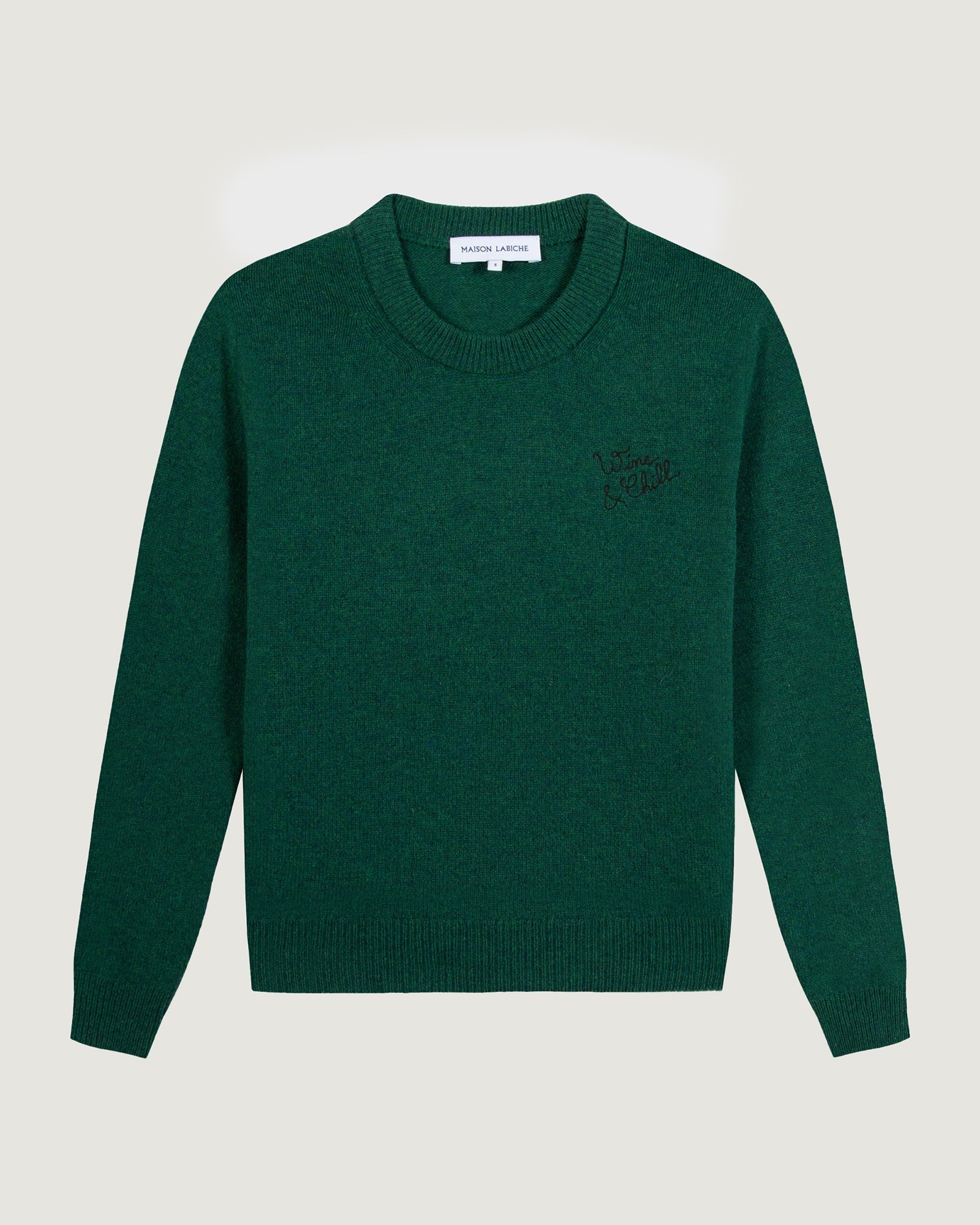 YWCHOISEULWINE#color_cypres-green