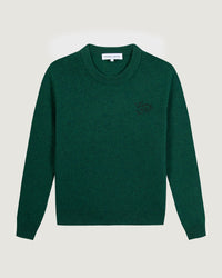 CYPRES GREEN
