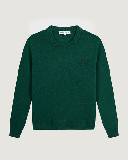 YWCHOISEULWINE#color_cypres-green