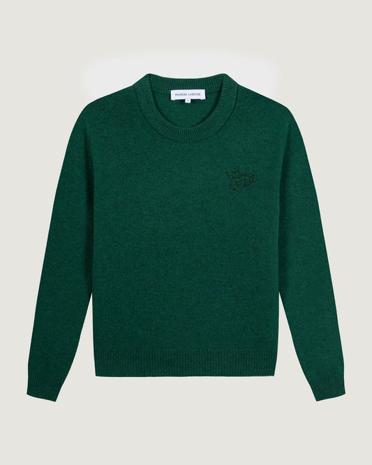 YWCHOISEULWINE#color_cypres-green