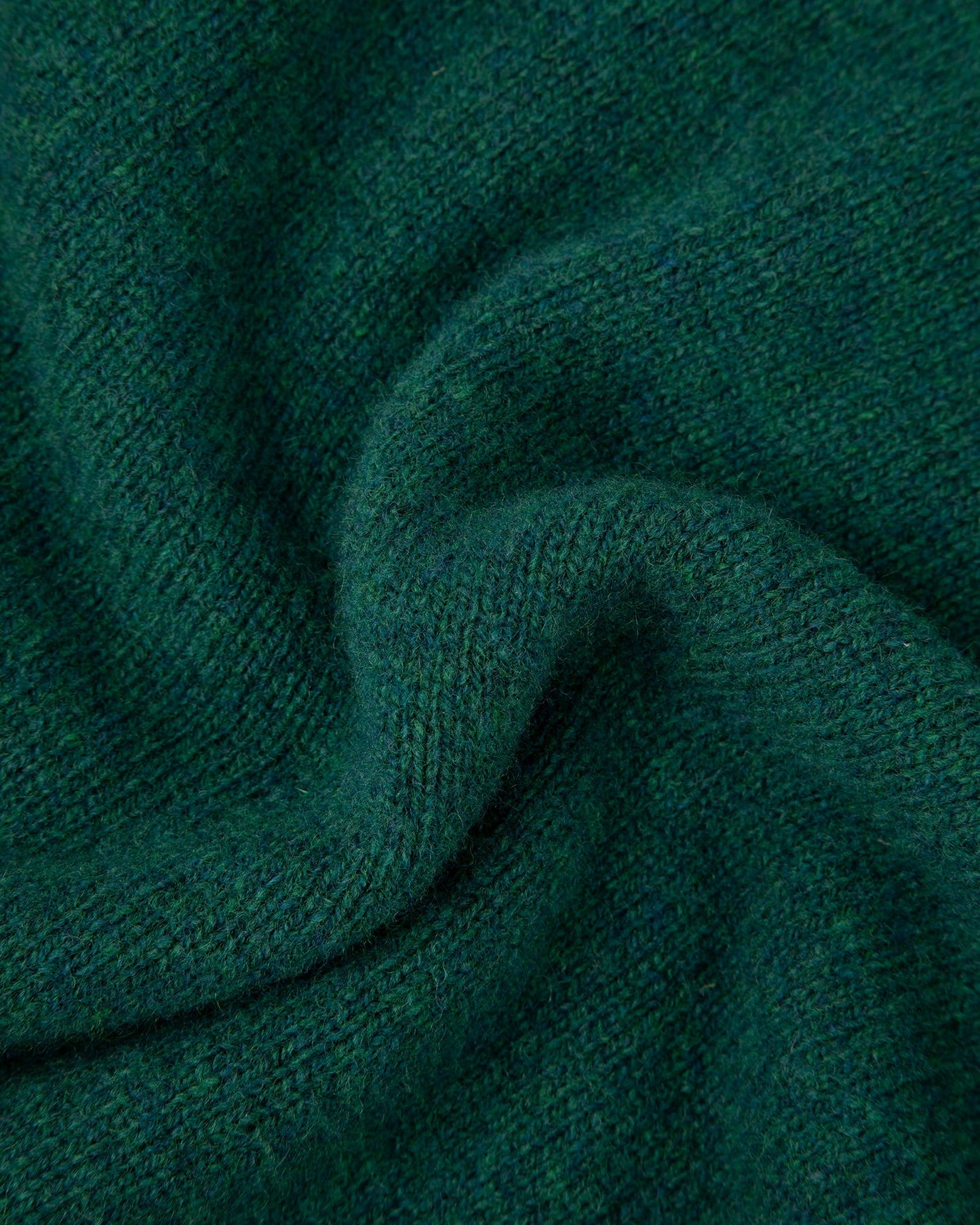 Pull Choiseul En Laine