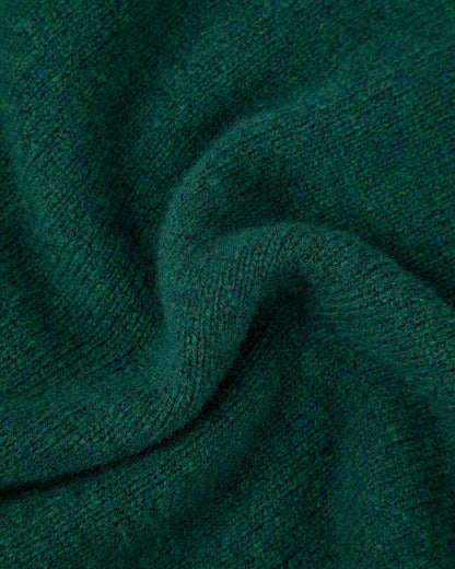Pull Choiseul En Laine