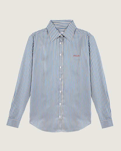 YWDEWETAMOUR#color_stripes-cream-blue