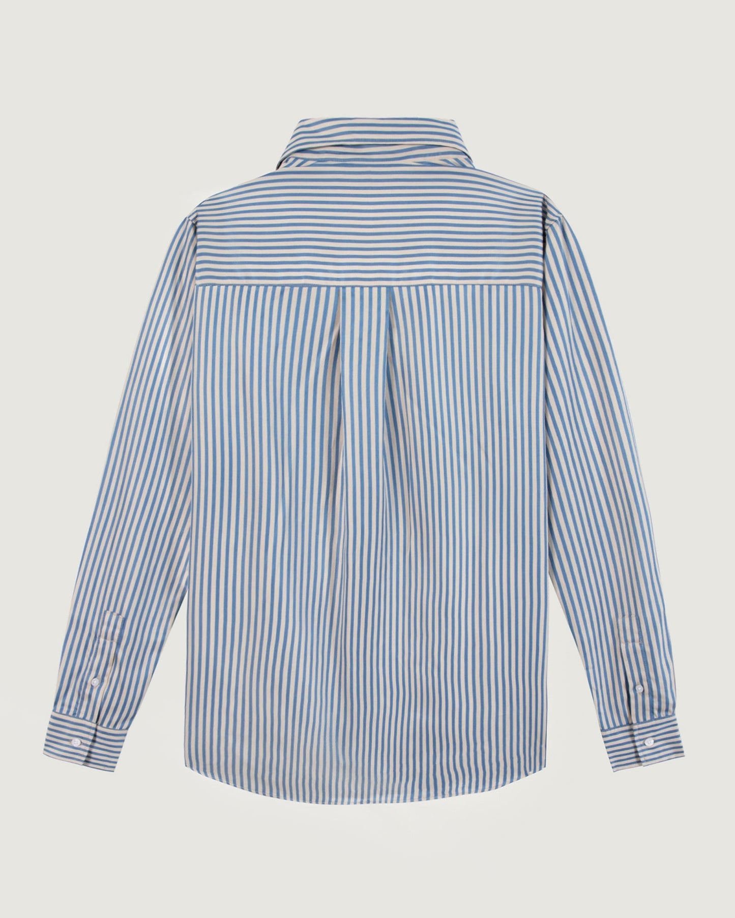 Chemise Dewet En