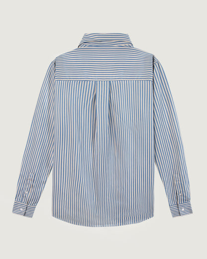 Chemise Dewet En