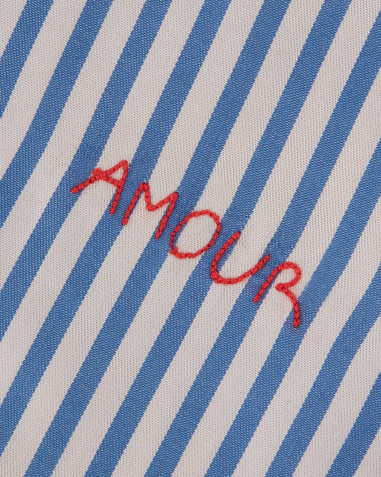 Chemise Dewet En