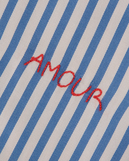 Chemise Dewet En