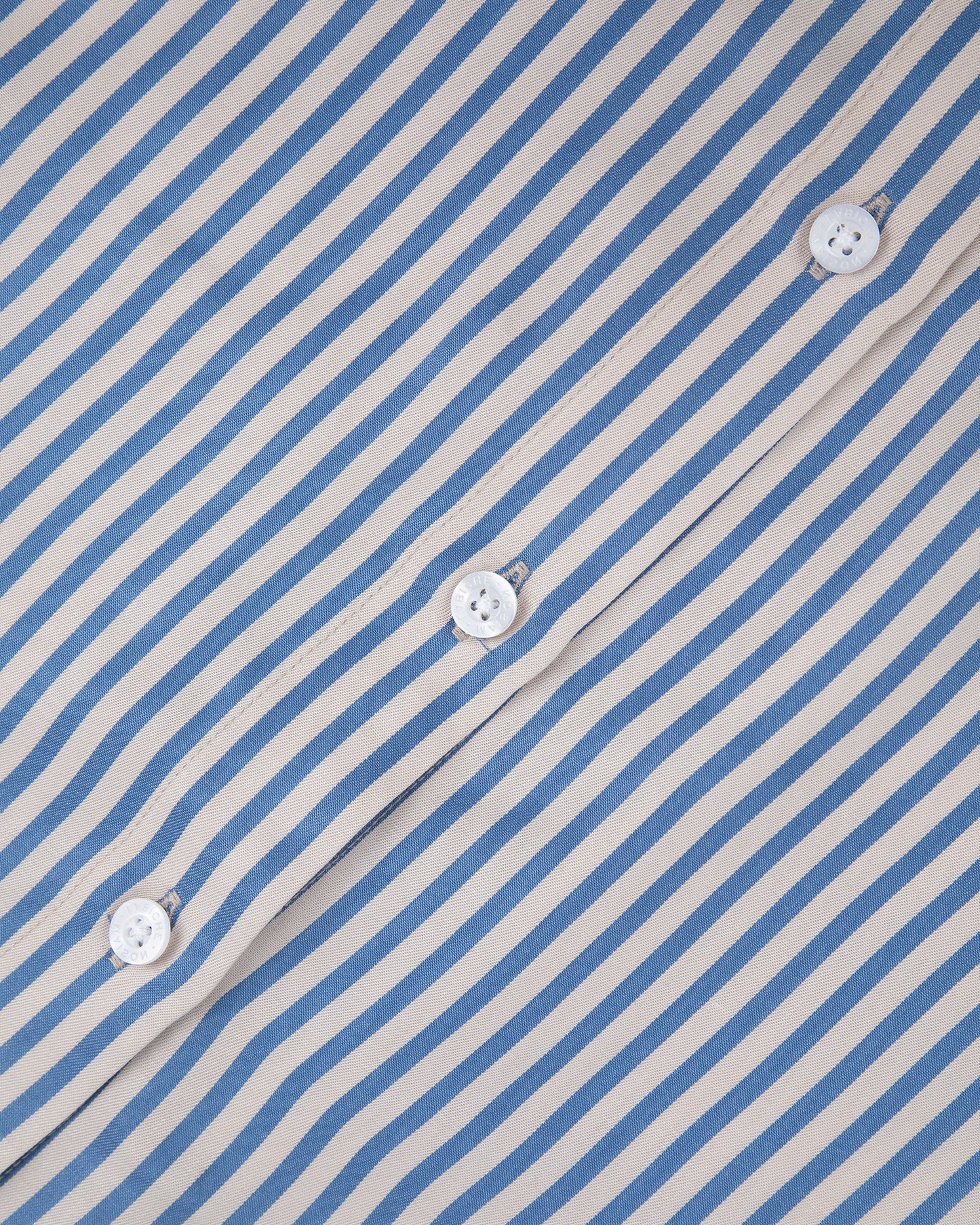 Chemise Dewet En