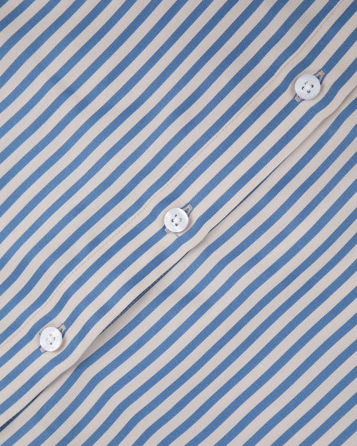 Chemise Dewet En