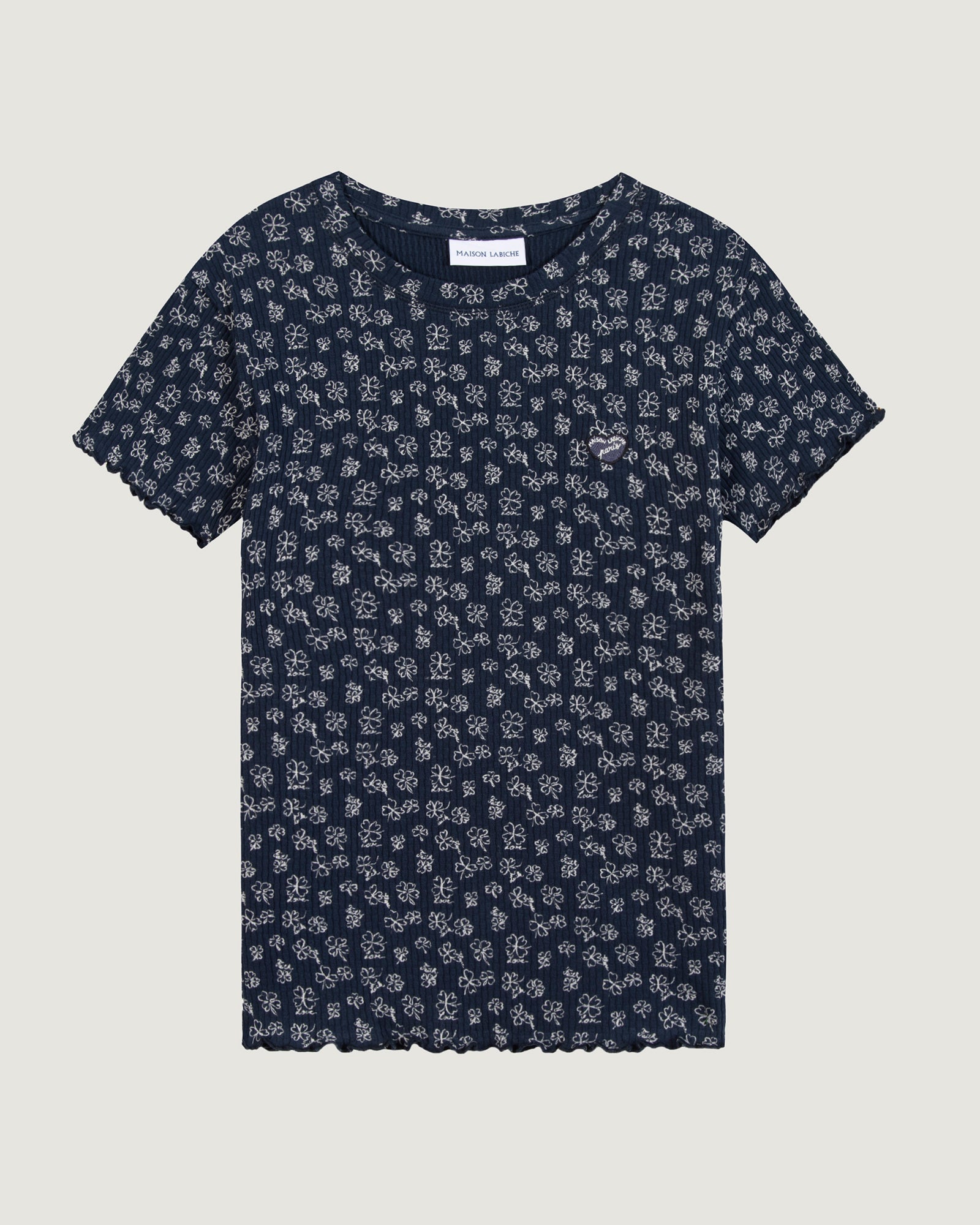 YWFOLIESCOEUR#color_midnight-blue-ivory