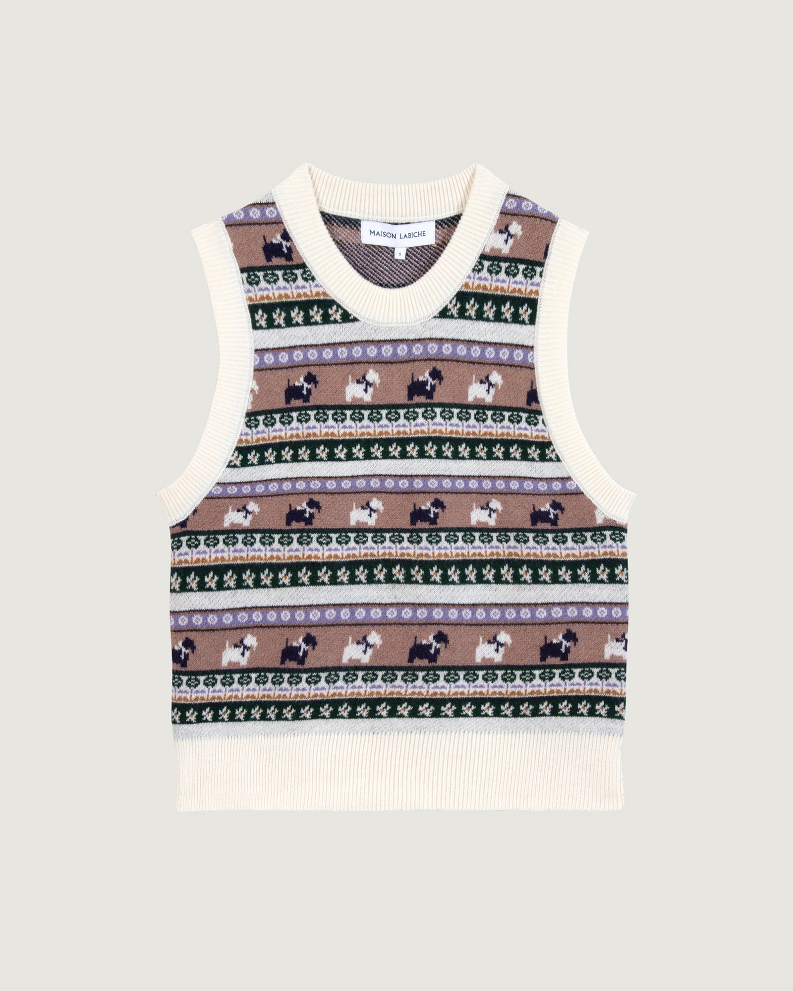 YWLAFAYCOEUR#color_multico-jacquard