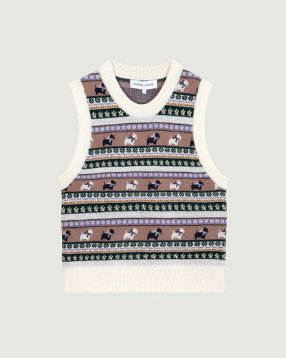 YWLAFAYCOEUR#color_multico-jacquard
