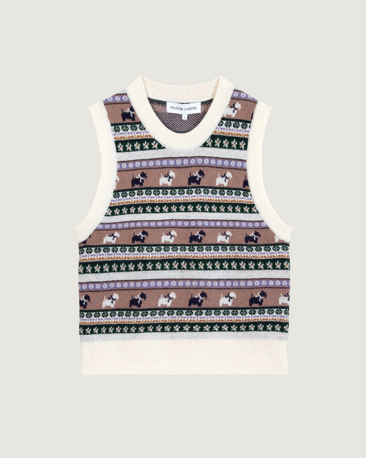 YWLAFAYCOEUR#color_multico-jacquard