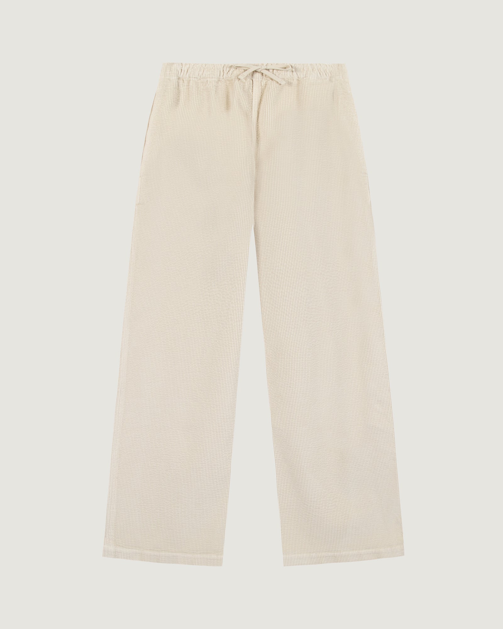YWLAUTHAMTER#color_velvet-cream