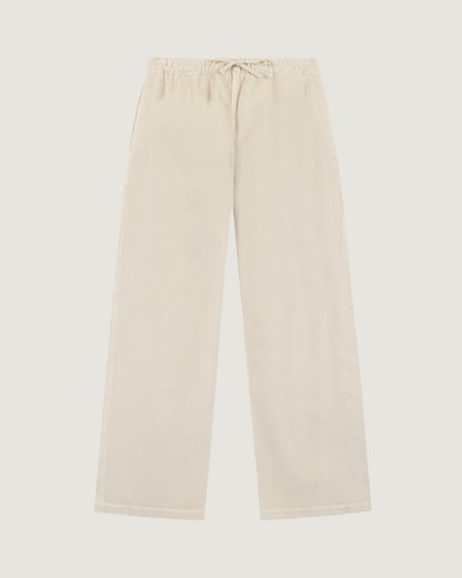 YWLAUTHAMTER#color_velvet-cream
