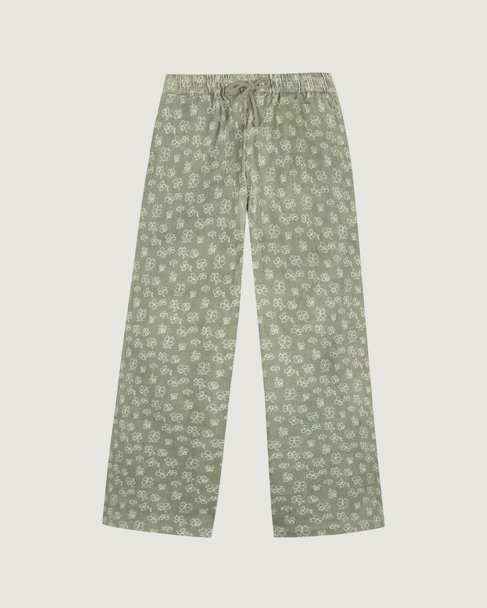 YWLAUTHCLOVER#color_clover-print-vetiver