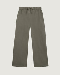 TWILL WALNUT