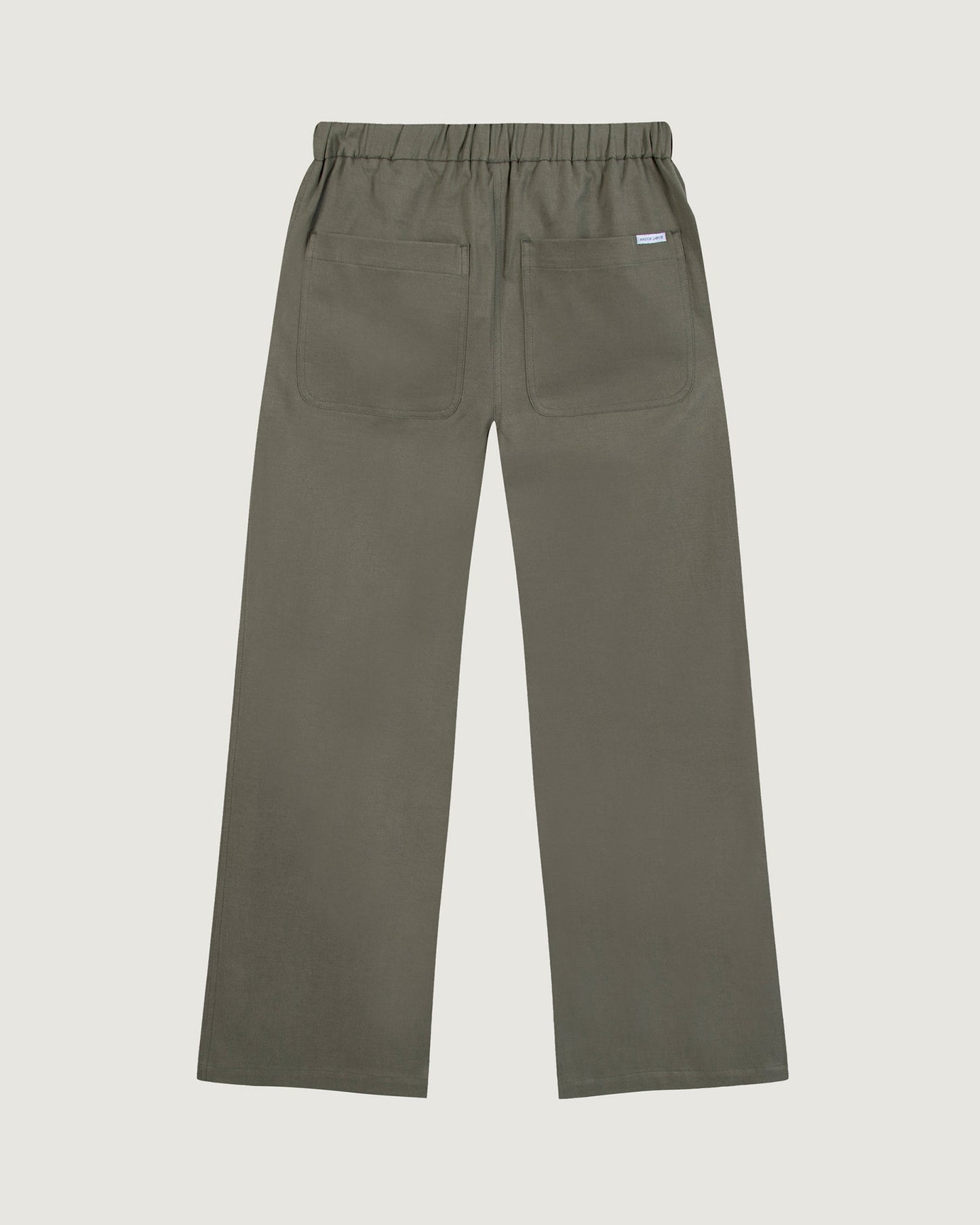 Pantalon Lauth En