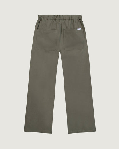 Pantalon Lauth En
