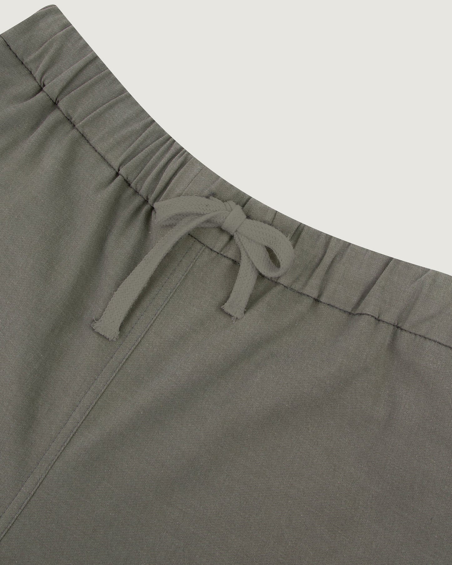Pantalon Lauth En