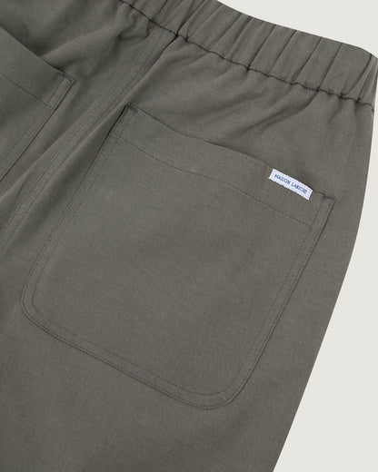 Pantalon Lauth En