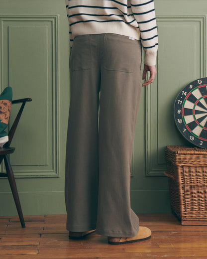 Pantalon Lauth En