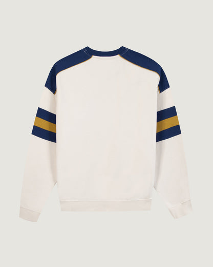 Sweat à capuche Ledru – Maison Labiche