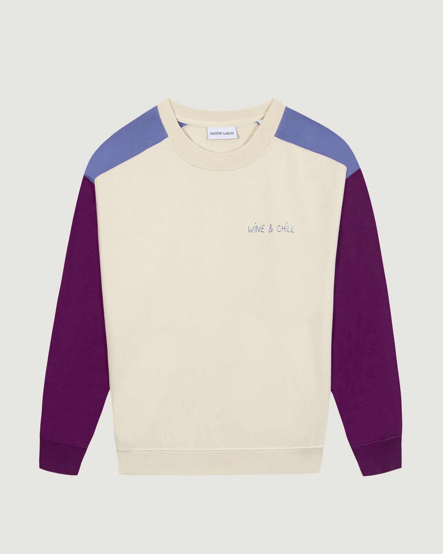 YWLEDRUWINECHIL#color_cream-cb