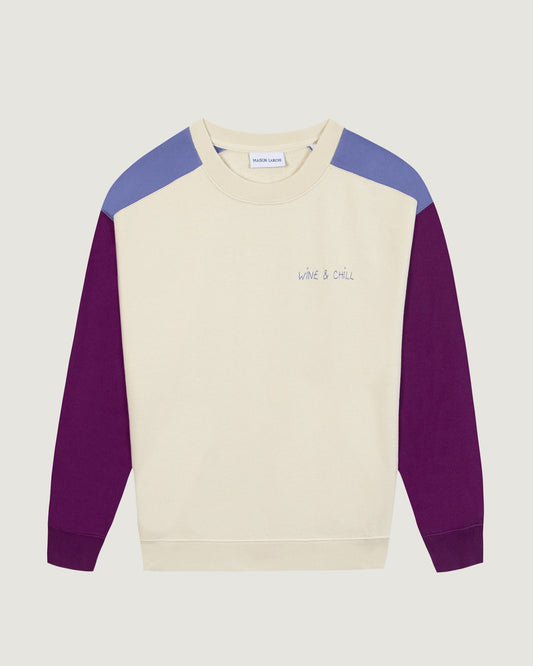 YWLEDRUWINECHIL#color_cream-cb
