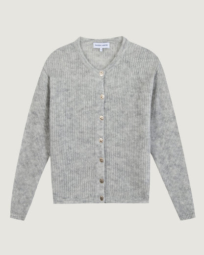 YWLIOUVILLECLO#color_light-heather-grey