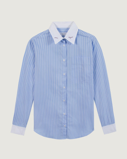 YWLOUTILAMOURTJ#color_stripes-blue-pink