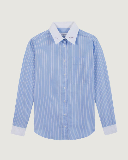 YWLOUTILAMOURTJ#color_stripes-blue-pink