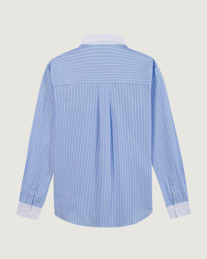 Chemise Loutil En