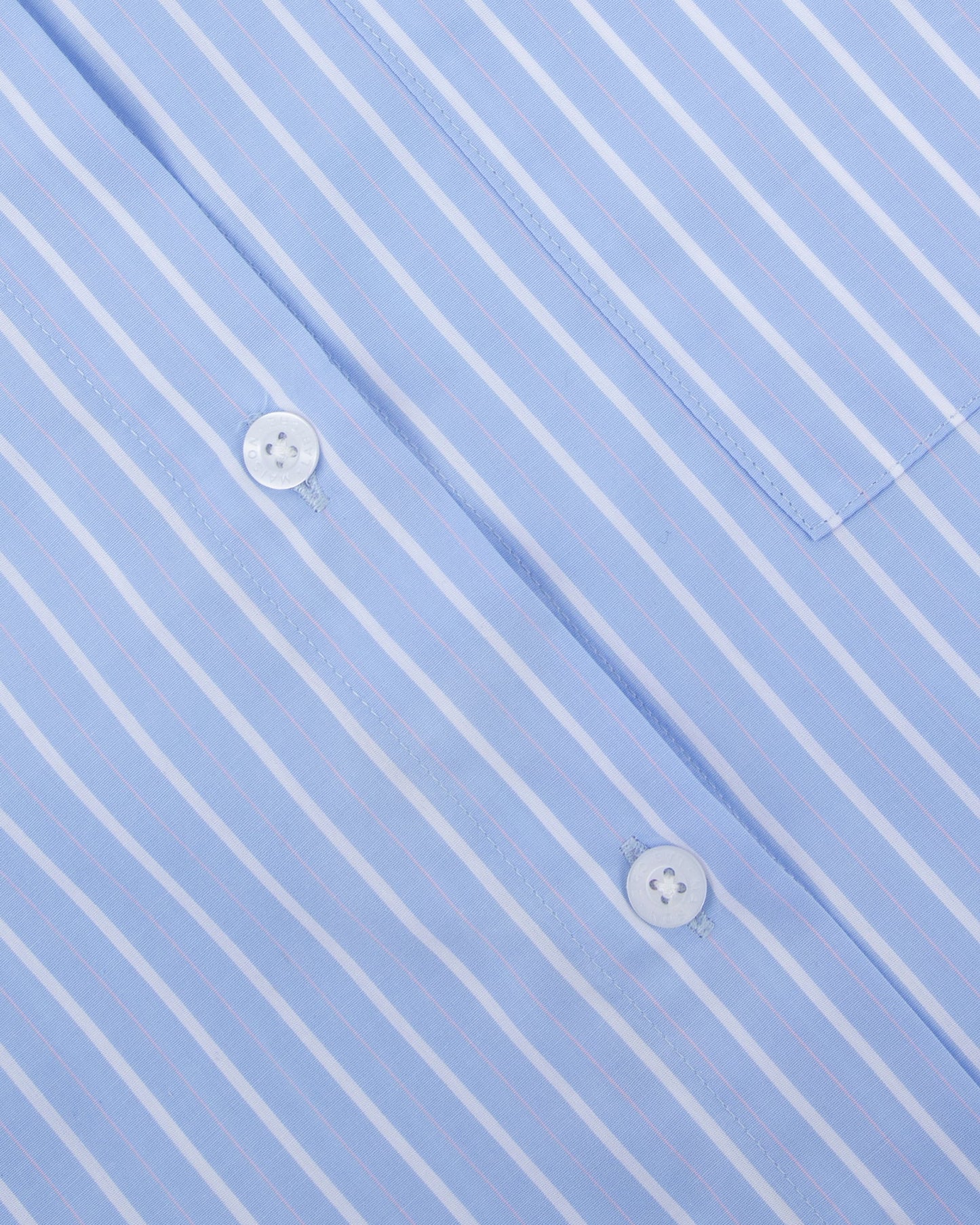 Chemise Loutil En