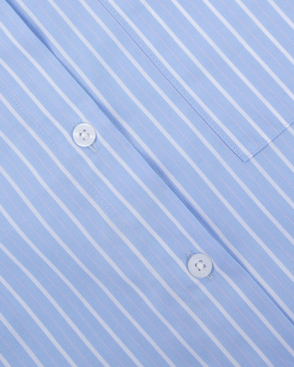 Chemise Loutil En