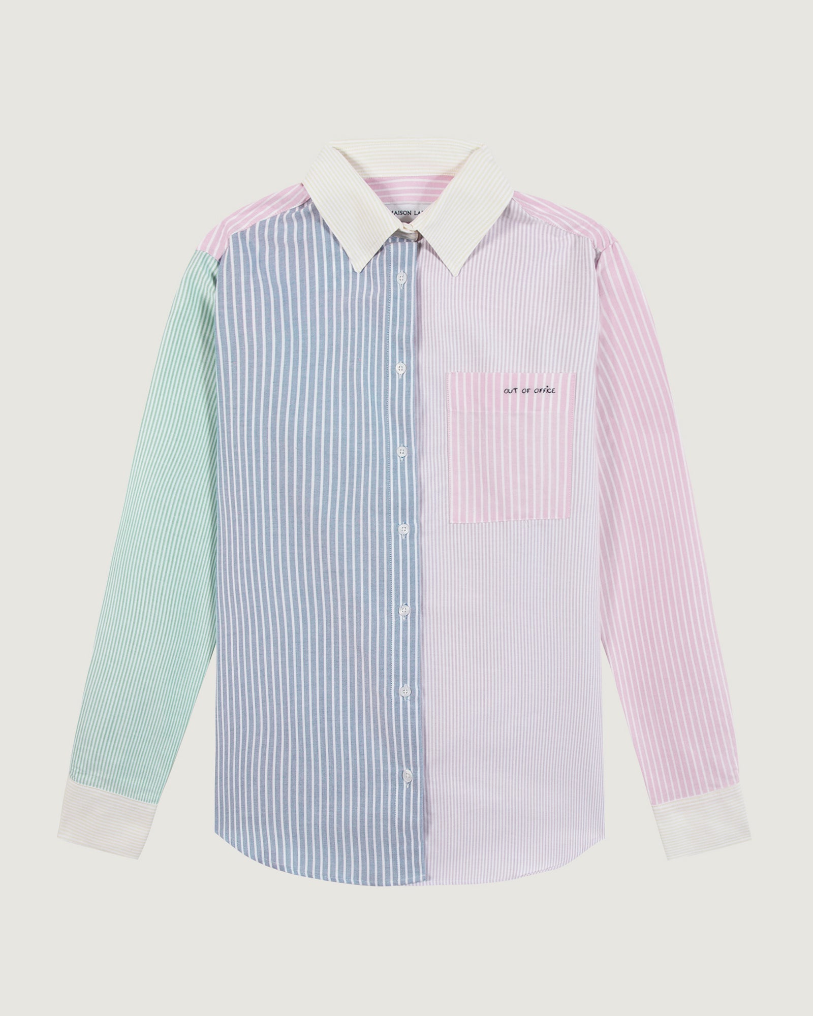 YWLOUTILOUTOF#color_ox-patch-multico