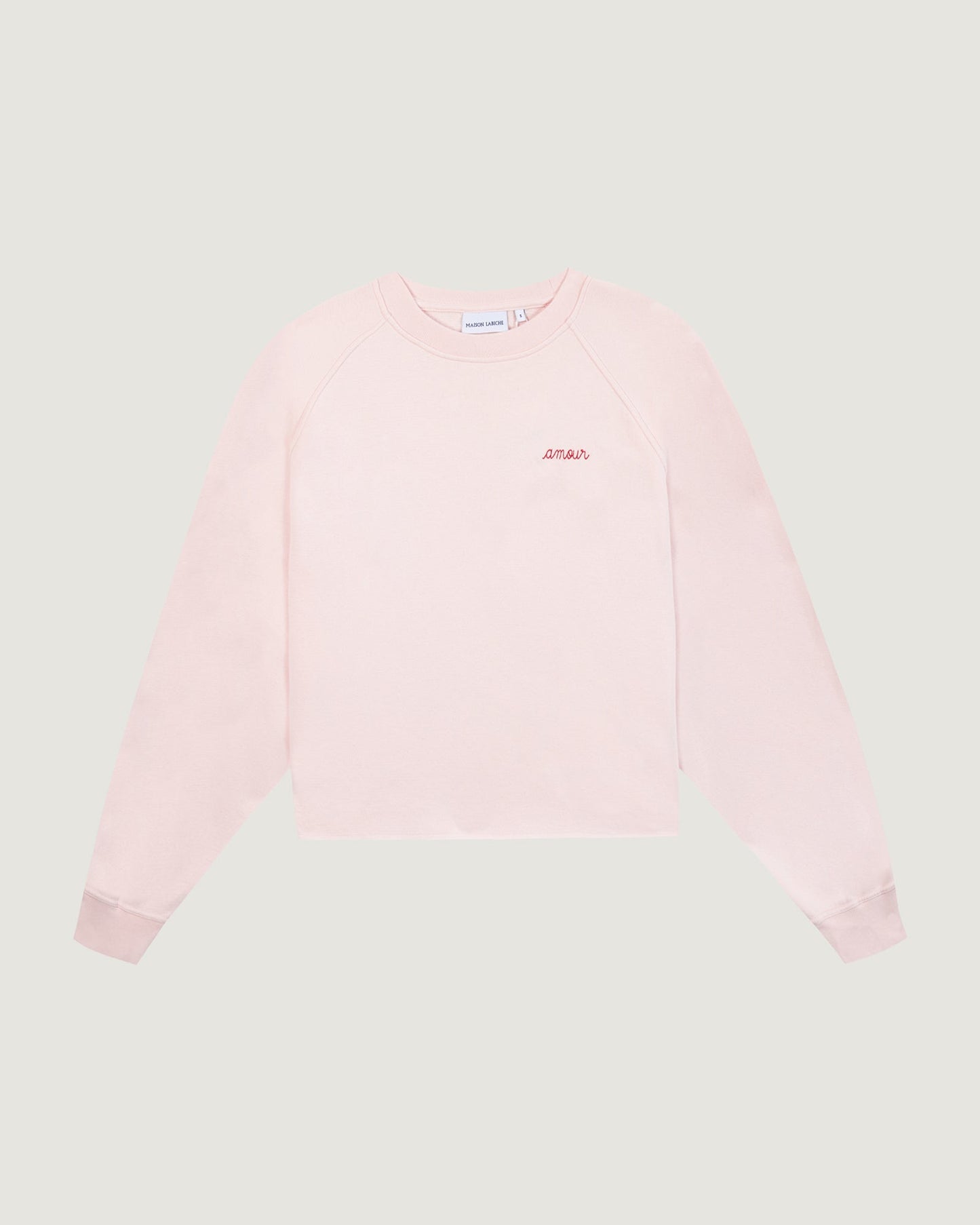 YWMASSARDAMO#color_english-pink