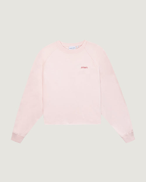 YWMASSARDAMO#color_english-pink