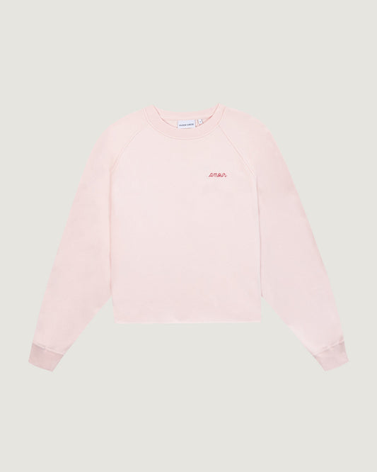 YWMASSARDAMO#color_english-pink