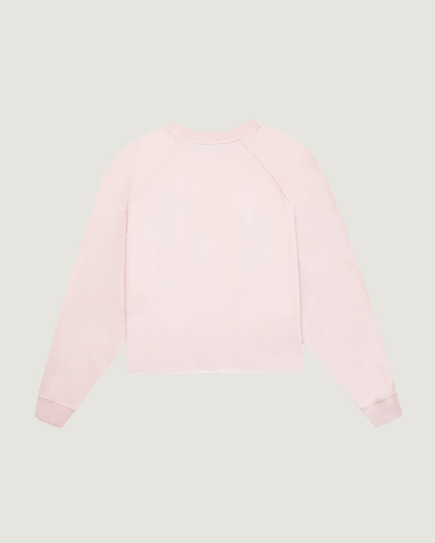Sweat à capuche Massard Amour