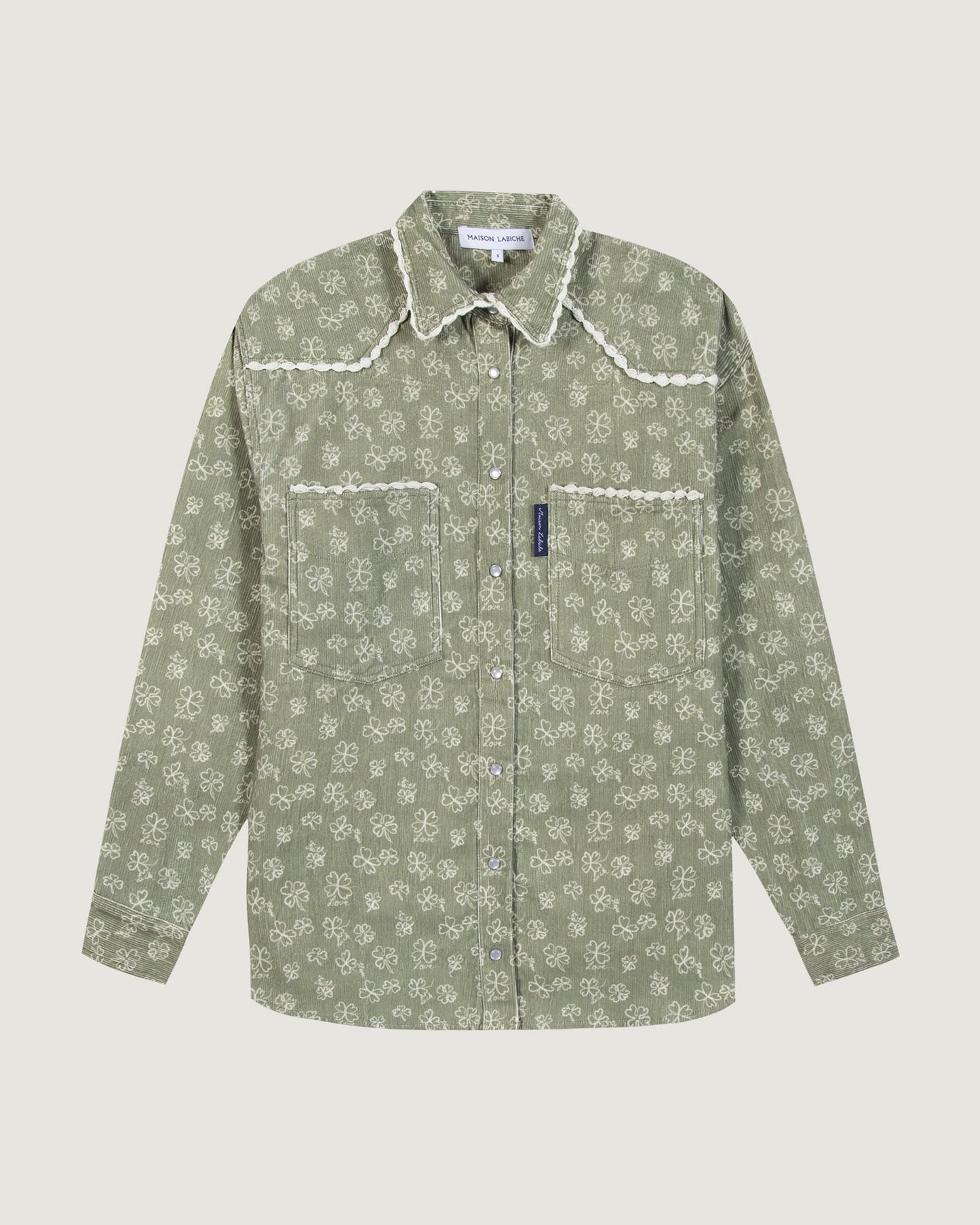 YWMONSELETCLOV#color_CLOVER-PRINT-VETIVER