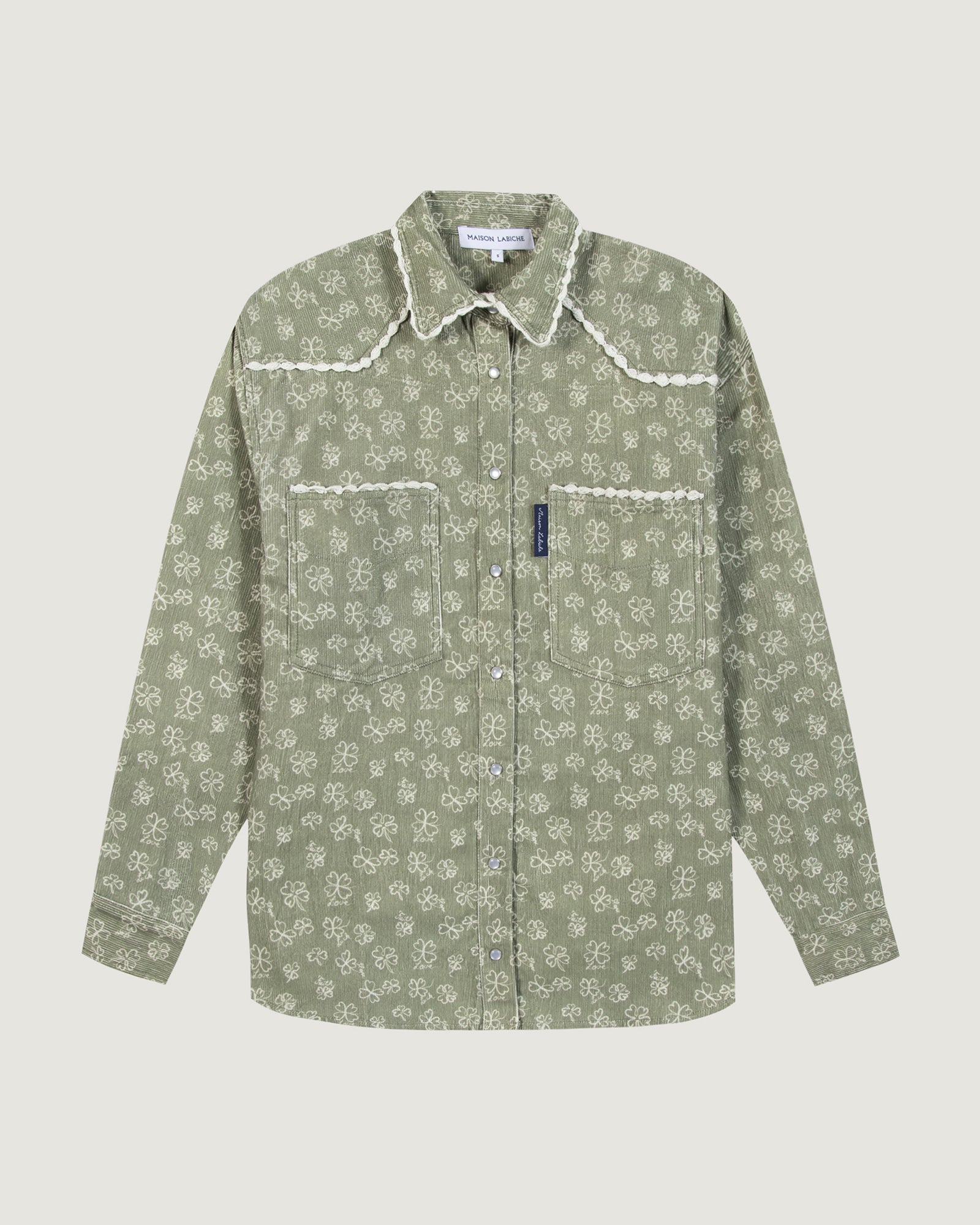 YWMONSELETCLOV#color_CLOVER-PRINT-VETIVER