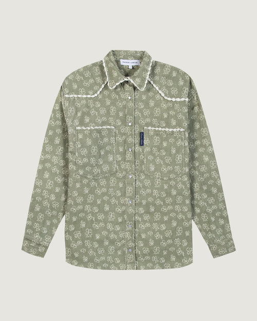 YWMONSELETCLOV#color_CLOVER-PRINT-VETIVER