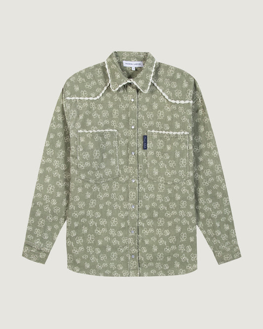 YWMONSELETCLOV#color_CLOVER-PRINT-VETIVER