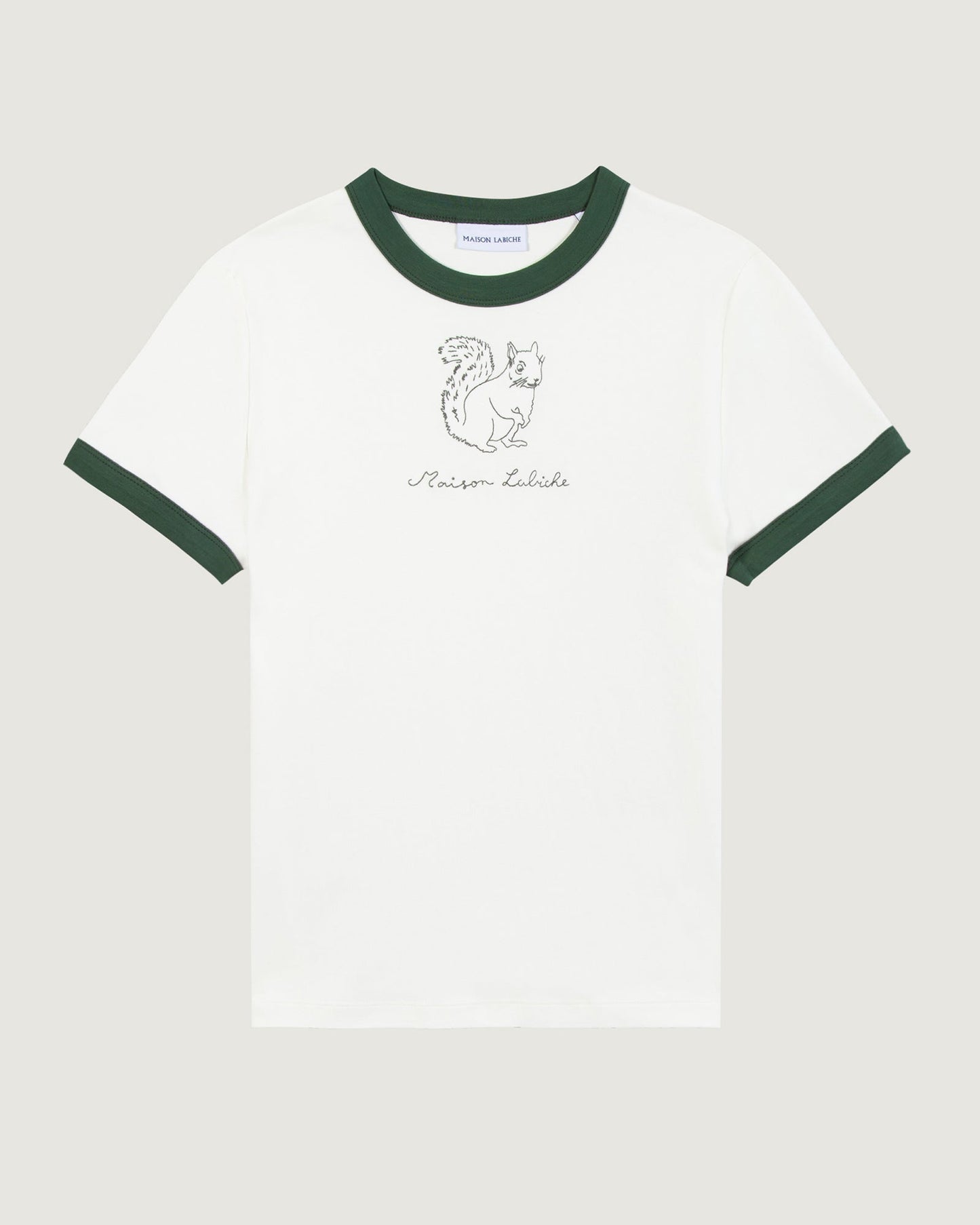 YWMONTHERECUREU#color_off-white-oak-green
