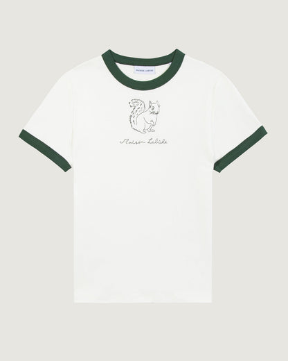 YWMONTHERECUREU#color_off-white-oak-green