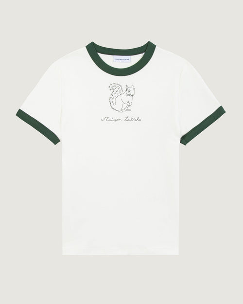 YWMONTHERECUREU#color_off-white-oak-green