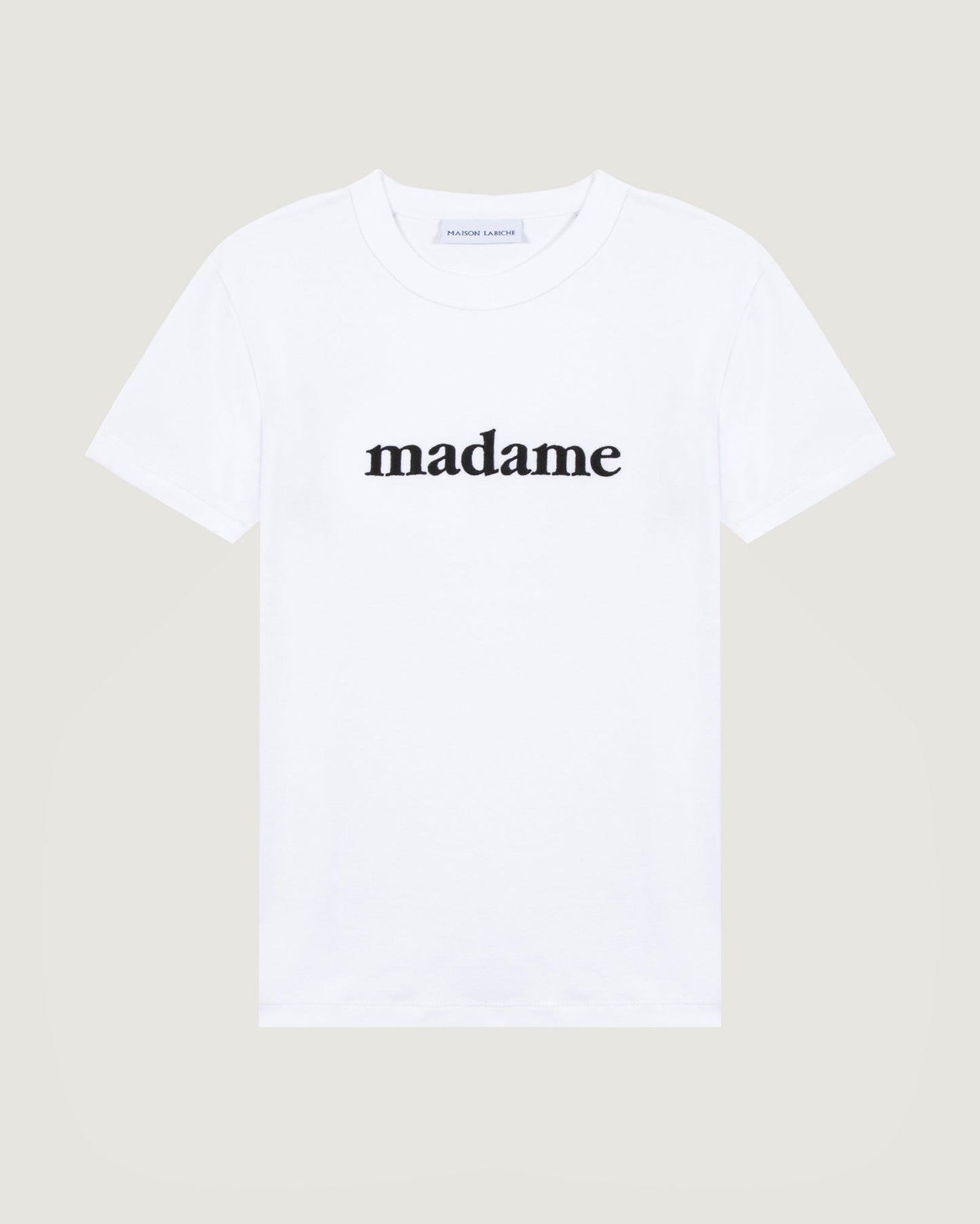 YWMONTHERMADAME#color_white