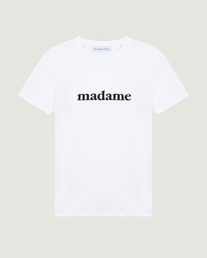 YWMONTHERMADAME#color_white